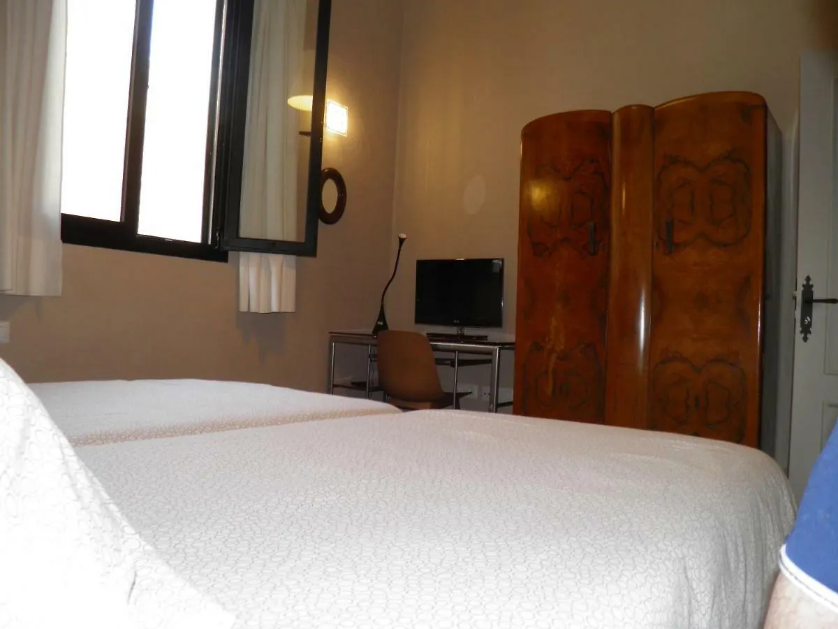 Villa Casa De Isora à Garachico  Hébergement de vacances