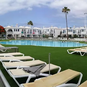 https://villa-natura-maspalomas.maspalomashotels.com