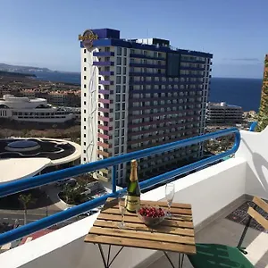 https://bonito-estudio-en-complejo-residencial-con-piscina.adeje-hotels.com