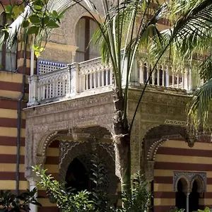 https://apartamento-alferez.es-andalucia.com