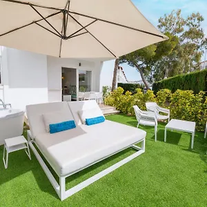 https://palm-garden-port-dalcudia.allmallorcahotels.com