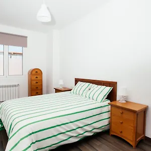 https://apartamentos-florida-30.basquecountryhotels.org