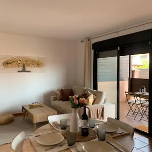 https://casa-del-amanecer.hotelsfuerteventura.org