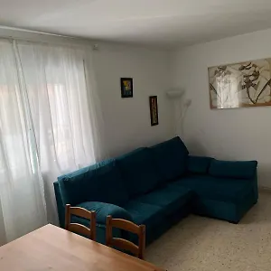 https://el-vinero.es-andalucia.com