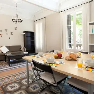 https://modernist-apartment-barcelona.topbarcelonahotels.com