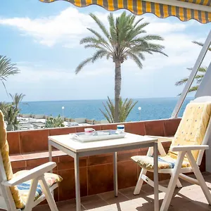 Appartement Amazing Seasights - Tenerife, Costa Del Silencio