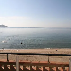 https://immo-montse-miramar.topcostabravahotels.com